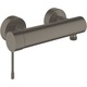 Product option
