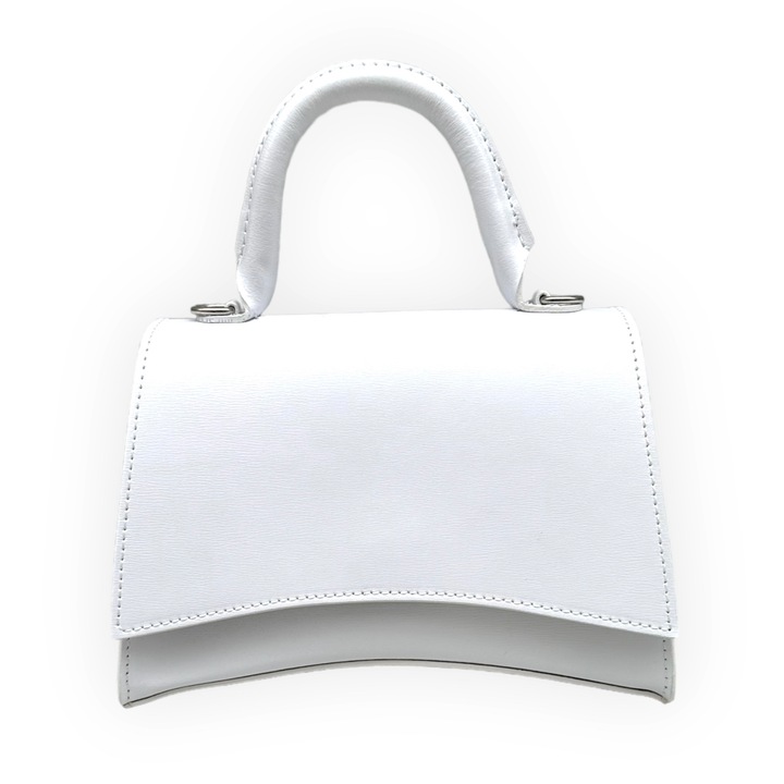 Moranti valltaska, valodi bor