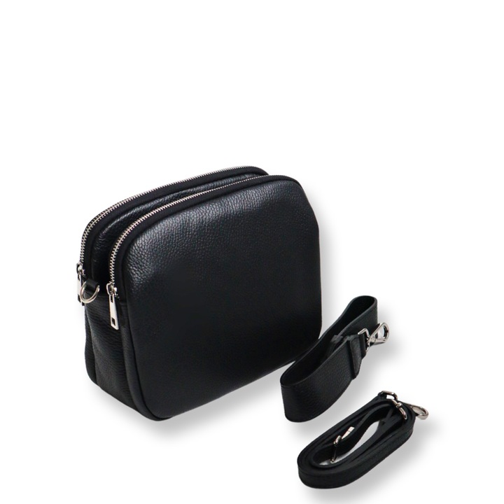 Moranti Dea valltaska, termeszetes bor - 68499