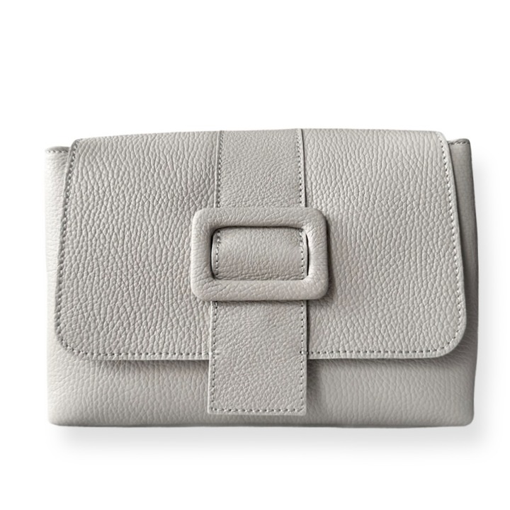 Moranti Messenger táska