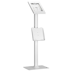 Alte accesorii tablete