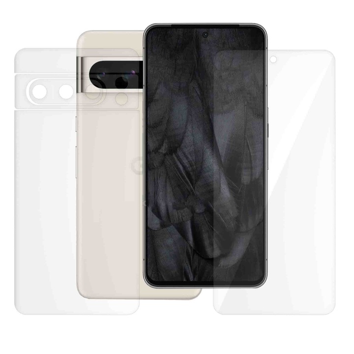 Протектор за Google Pixel 8 Pro,