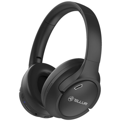 Tellur TLL511471