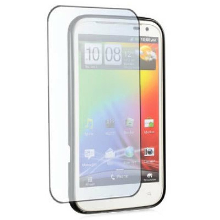 Folie de protectie pentru HTC HT G21 L1875