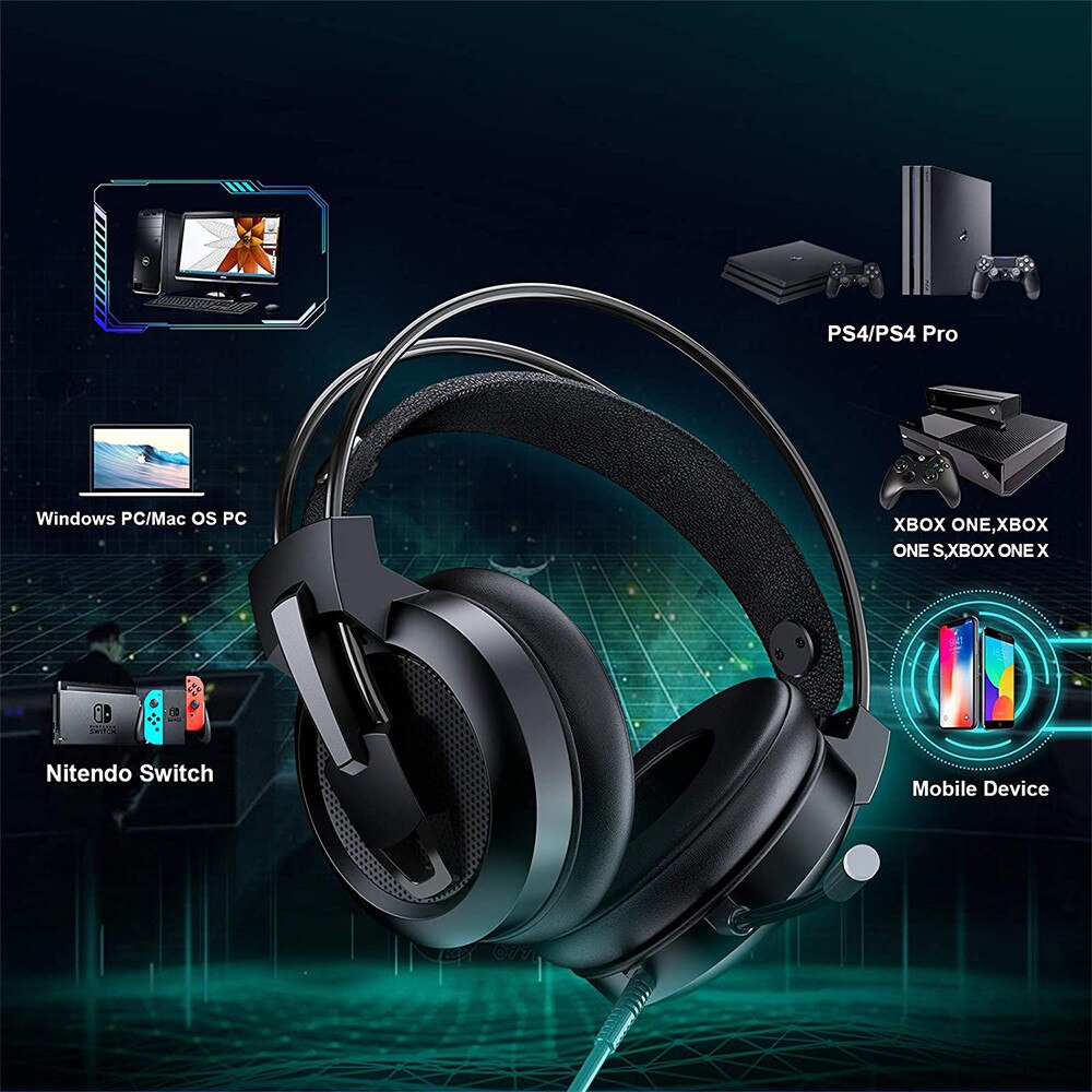 Hellcrack headset xbox discount one