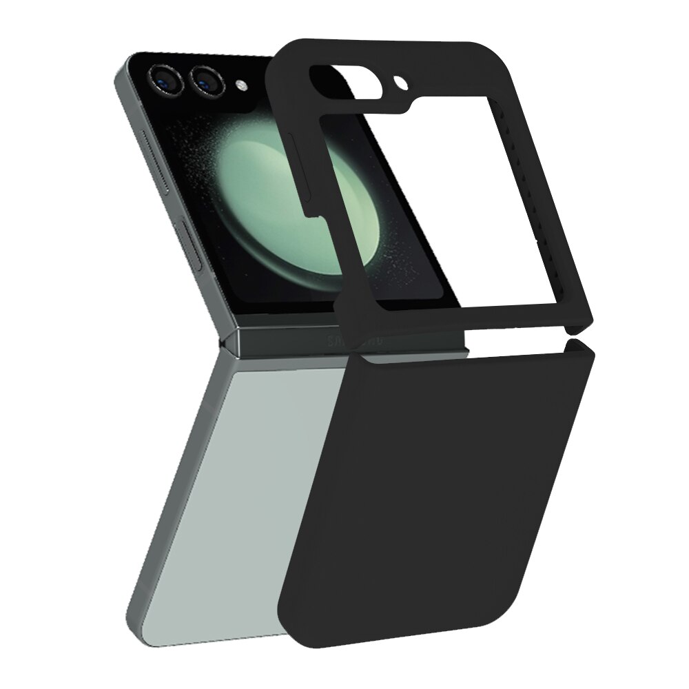 samsung-galaxy-z-flip-5-techsuit-soft-edge-silicone-case