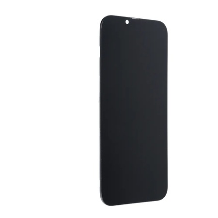 Display cu Touchscreen Apple compatibil cu iPhone 12 / 12 Pro, Versiune ...