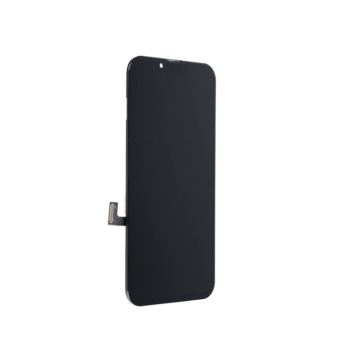 Дисплей за iPhone 13, Черен