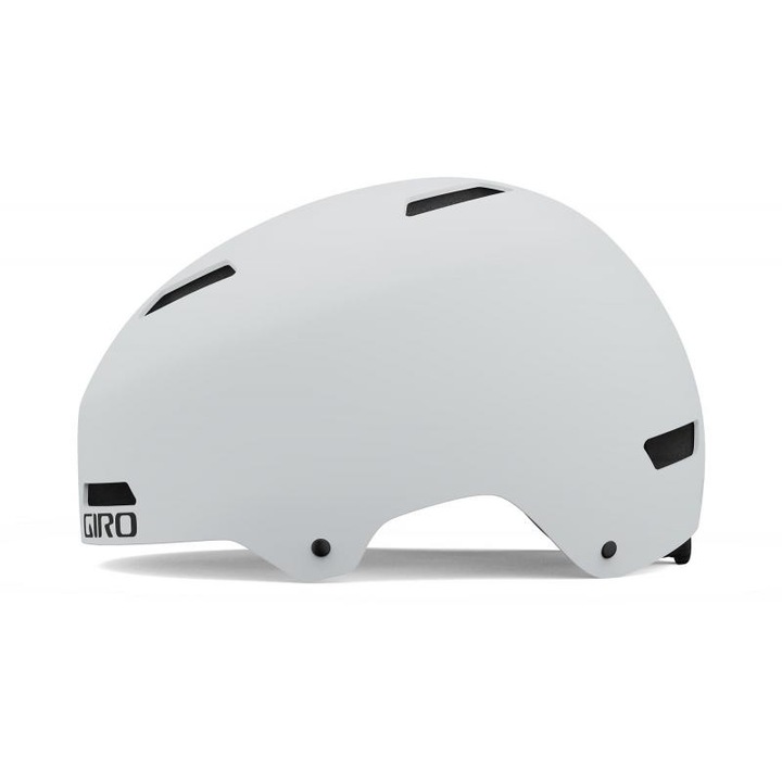 Casca de protectie, Giro, S, 51-55 cm