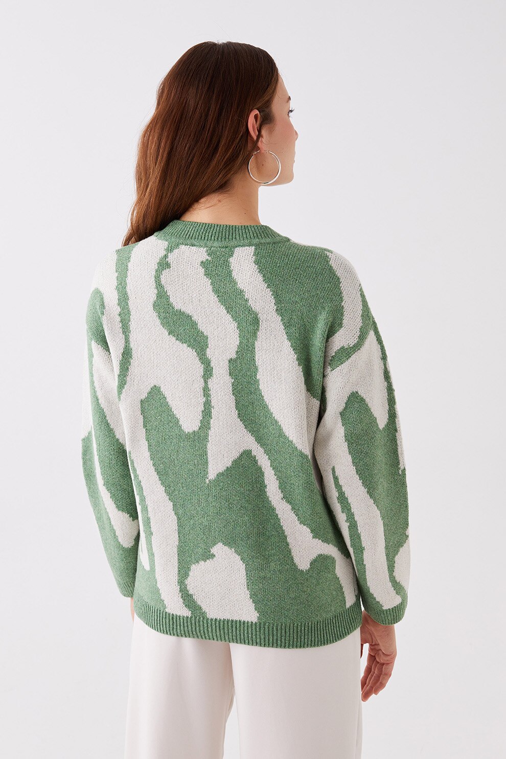 Mickey Mouse Louis Vuitton multicolor Sweater, Leggings • Kybershop