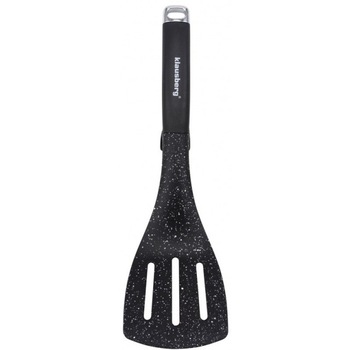 Spatula Klausberg, nylon, lungime 32 cm Spatula Klausberg, nylon, lungime 32 cm