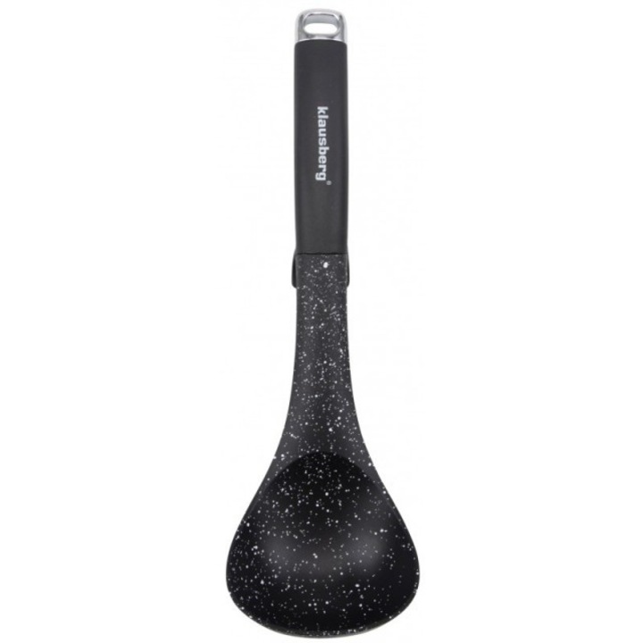 Polonic Klausberg, nylon, hossza 30 cm