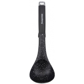 Polonic Klausberg, nylon, lungime 30 cm Polonic Klausberg, nylon, lungime 30 cm