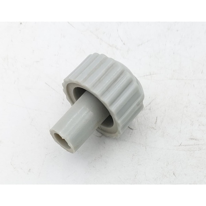 Buton comutator Dedra