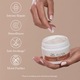 Masca Wella Professionals Fusion de reparare pentru par deteriorat, 150 ml
