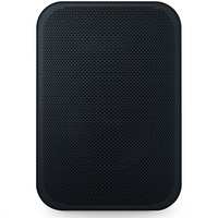 Boxa Bluesound Pulse Flex 2i, Wi-Fi, AirPlay, Bluetooth, Neru