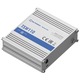 Switch Teltonika TSW110, 5x RJ45 1000Mb/s, Layer 2, carcasa compacta, instalare usoara, ideal pentru retele Gigabit mici si medii, cu performanta stabila si gestionare eficienta a traficului