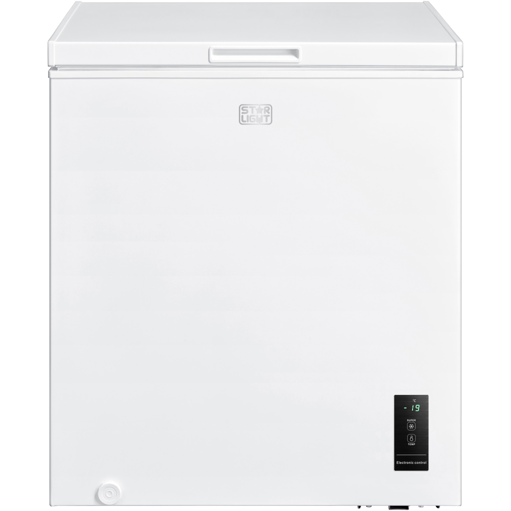 Star-Light CFM-142FEW
