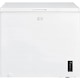 Lada frigorifica Star-Light CFM-198FEW, 198 l, Functie Frigider, Clasa E, Control electronic al temperaturii, Alb