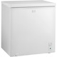 Lada frigorifica Star-Light CFM-198FMW, 198 l, Functie Frigider, Clasa E, Alb
