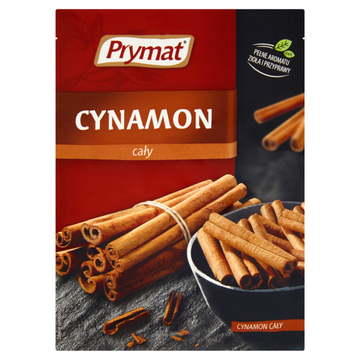 Scortisoara intreaga, Prymat, 3 bucati