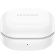Casti bluetooth Samsung Galaxy Buds FE, White