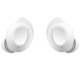 Casti bluetooth Samsung Galaxy Buds FE, White