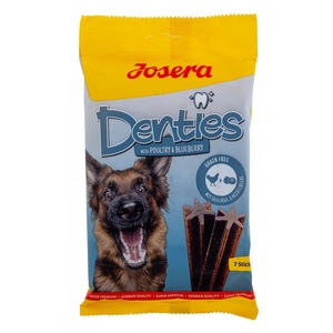 Biscuiti si recompense