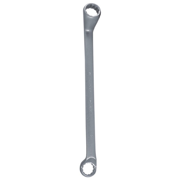 Cheie combinata indoita Crv 10 X 11 mm
