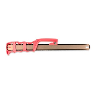 Accesorii fierastraie electrice