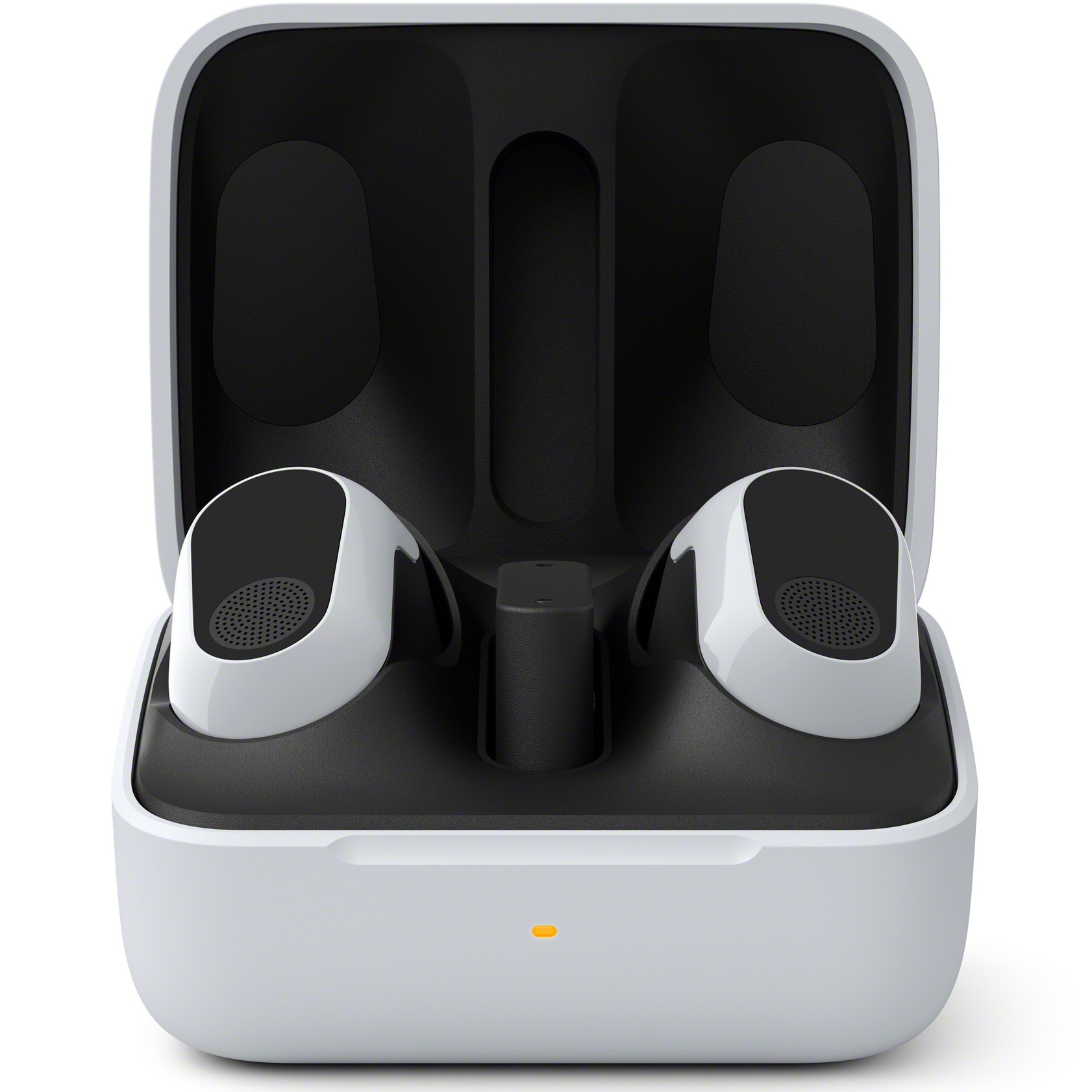 Casti Gaming True Wireless SONY INZONE WF-G700NW, Active