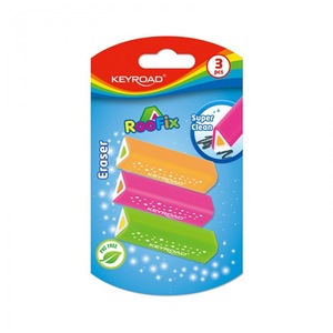 Korrektor és radír