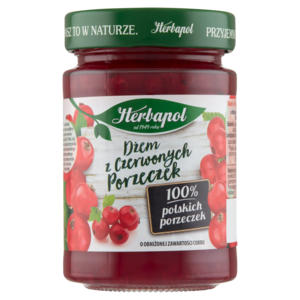 Dulceata, Miere & Crema tartinabila