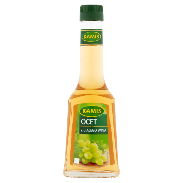 Otet de vin Kamis, 250ml