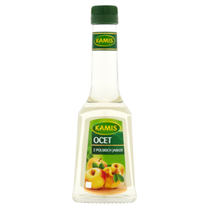 Alimente de baza