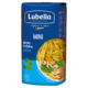 Paste, Lubella, Mini Piora, 400 G