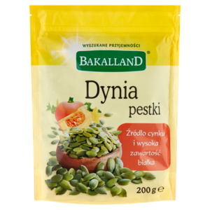 Chipsuri & Snacksuri