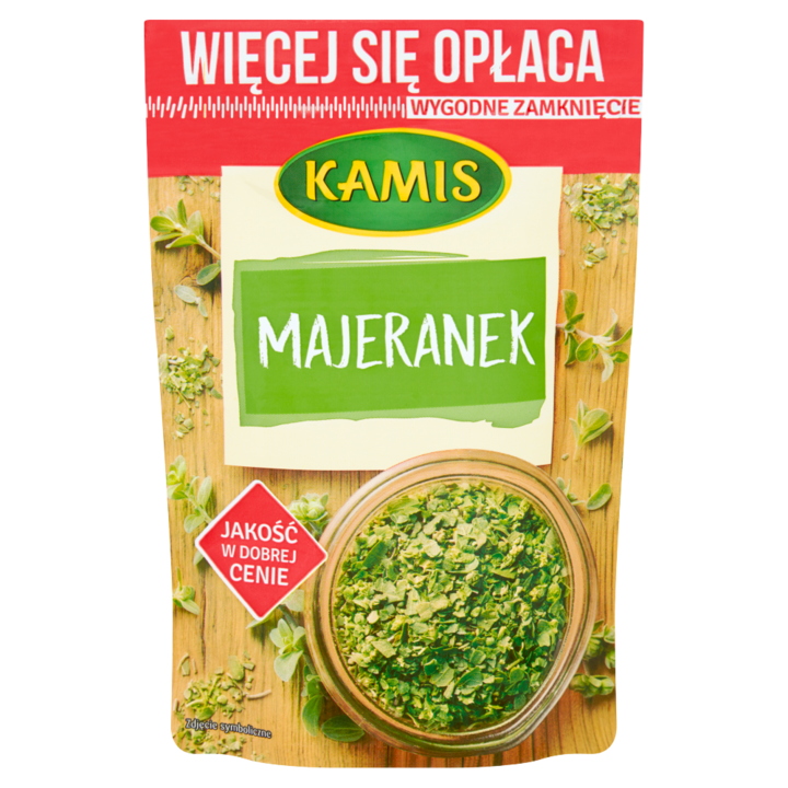 Майорана, Камис, 18гр
