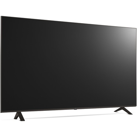 Телевизор LG LED 65UR76003LL, 65" (164 см), Smart, 4K Ultra HD, Клас F (модел 2023)