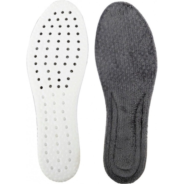 Talpbetét, Lahti Pro, poliészter/poliuretán hab, 39/40