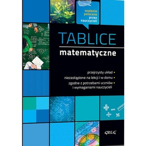 Matematika