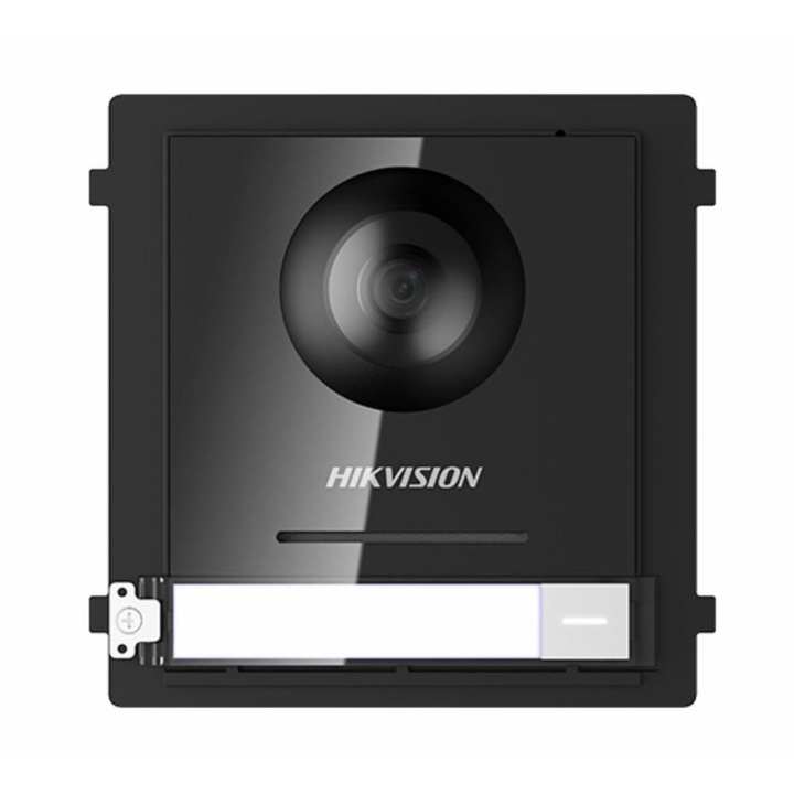 Hikvision DS-KD8003-IME1, 135149, Kaputelefon