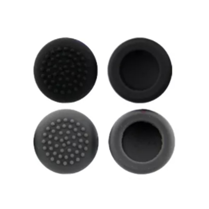 Ventaris T100RB - Fekete Thumb Grip Nintendo Switch/Lite/Oled