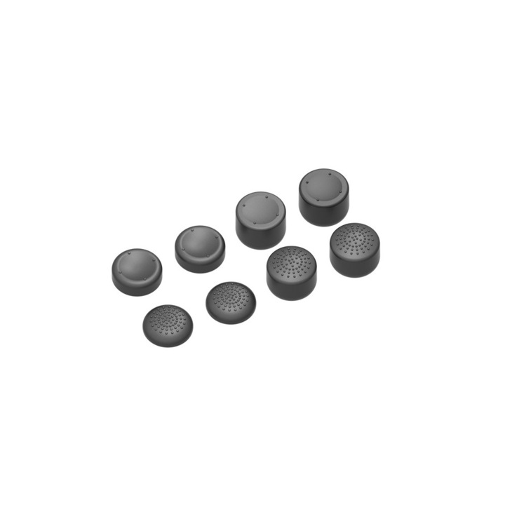 Ventaris T300B - Fekete Thumb Grip Xbox One/Series S/X