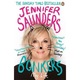 Bonkers