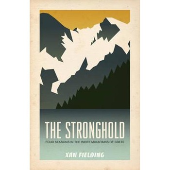 Stronghold Stronghold