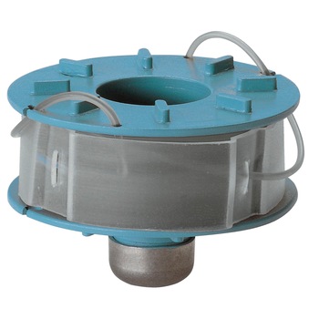 Caseta filament Gardena pentru coase, 2403, 2 x 5 m Caseta filament Gardena pentru coase, 2403, 2 x 5 m