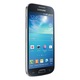 Смартфон Samsung I9192 Galaxy S4 Mini, Dual SIM, 8GB, Черен