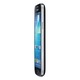 Смартфон Samsung I9192 Galaxy S4 Mini, Dual SIM, 8GB, Черен