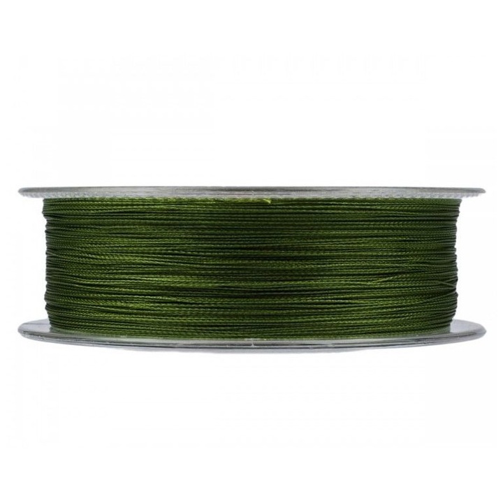 Fir textil hakuyo maxxx camouflage, 0.50mm, 83kg, -100m